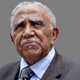 Illustration for article titled Civil Rights Icon, Prominent Preacher Joseph Lowery Passes Away at 98